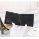 FENDI Wallet