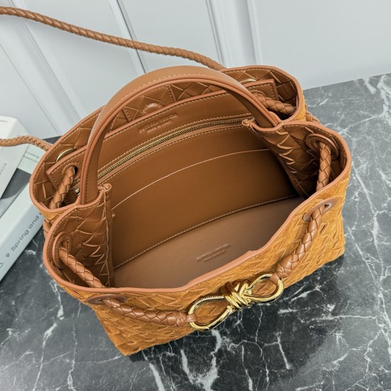 Bottega Veneta Andiamo
