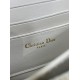 Dior Caro