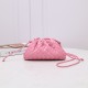Bottega Veneta Pouch