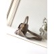 FENDI Baguette