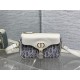 Dior Montaigne