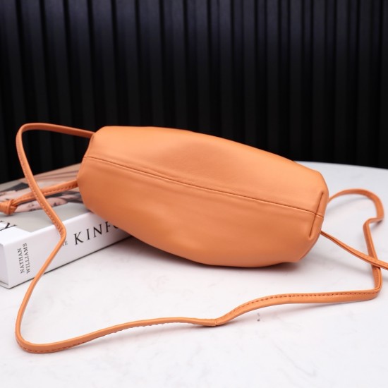 Bottega Veneta Pouch