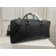Bottega Veneta More