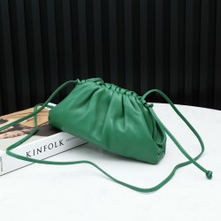 Bottega Veneta Pouch