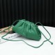Bottega Veneta Pouch