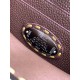 FENDI Peekaboo