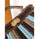 FENDI Peekaboo