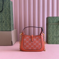 Gucci Jackie 1961