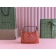 Gucci Jackie 1961