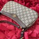 Gucci Ophidia