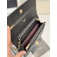 CHANEL WOC