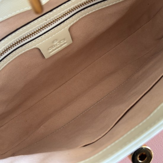 Gucci Jackie 1961