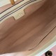 Gucci Jackie 1961