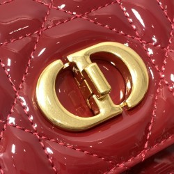 Dior Caro