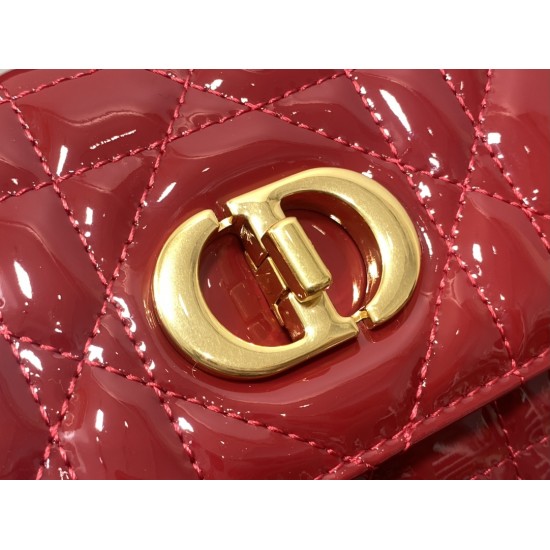 Dior Caro