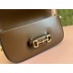 Gucci Horsebit 1955