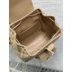 Dior Caro