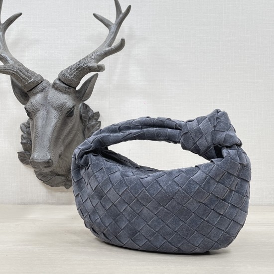 Bottega Veneta Jodie