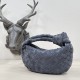 Bottega Veneta Jodie