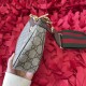 Gucci Ophidia