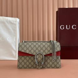 Gucci Dionysus