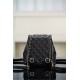 CHANEL BACKPACK