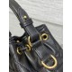 Dior Caro