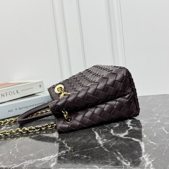 Bottega Veneta Andiamo
