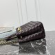 Bottega Veneta Andiamo