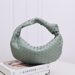 Bottega Veneta Jodie
