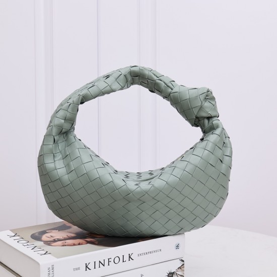 Bottega Veneta Jodie