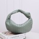 Bottega Veneta Jodie