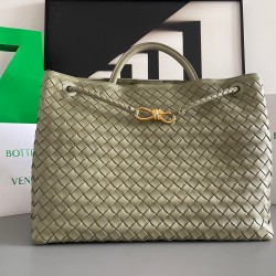 Bottega Veneta Andiamo