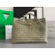Bottega Veneta Andiamo