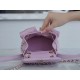 CHANEL BACKPACK
