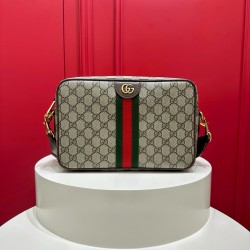 Gucci Ophidia