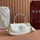Gucci Bamboo 1947