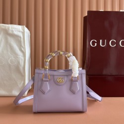 Gucci Diana