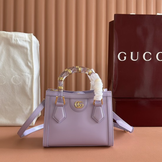 Gucci Diana