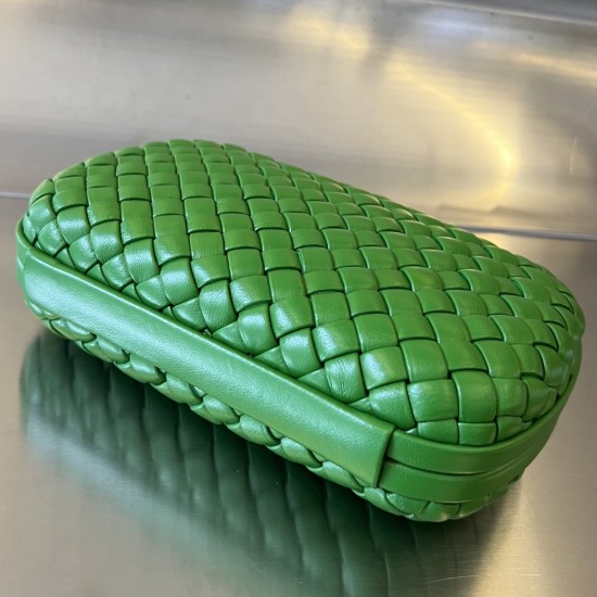 Bottega Veneta More