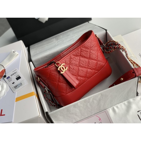 CHANEL GABRIELLE