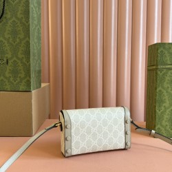 Gucci Horsebit 1955