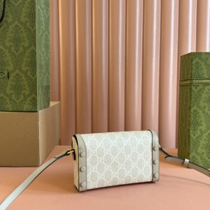 Gucci Horsebit 1955