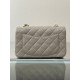 CHANEL FLAP BAG