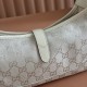 Gucci Jackie 1961