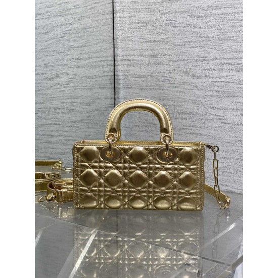 Dior Lady D-Joy