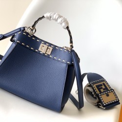 FENDI Peekaboo