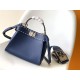 FENDI Peekaboo
