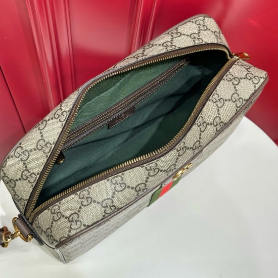 Gucci Ophidia